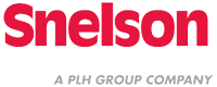 Snelson Companies, Inc.