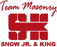 Construction Professional Snow, Jr And King, INC in Norfolk VA