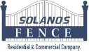 Solanos Fence LLC