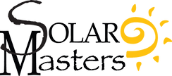 Construction Professional Solarmasters in Cheyenne WY