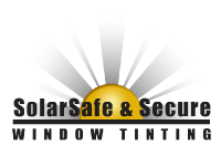 Solarsafe And Secure, LLC