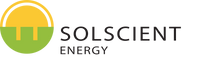 Solscient Energy Of Indiana LLC
