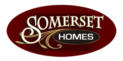 Somerset Homes, INC