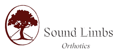 Sound Limbs