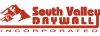 South Valley Drywall, INC
