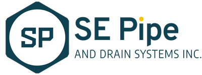 Southeastern Pipe And Drain System, INC
