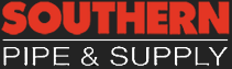 Construction Professional Southern Bath And Kitchen Center in Meridian MS