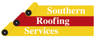 Southern Roofing Services, INC