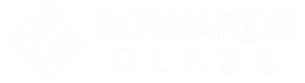 Sowards Glass, Inc.