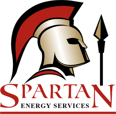 Spartan Energy Services LLC