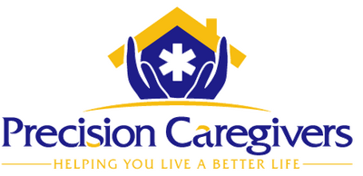 Special Care Services Of Louisiana, INC