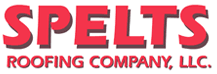 Spelts Roofing And Insulation CO LLC
