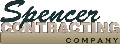 Spencer Contracting CO
