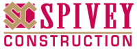Spivey Construction Company, Inc.