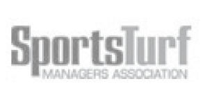 Construction Professional Sports Turf Company, Inc. in Whitesburg GA