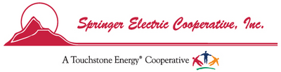 Springer Electric Cooperative INC