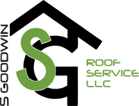 Srg Roofing And Construction