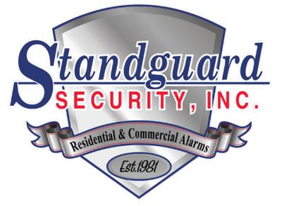 Standguard Security INC