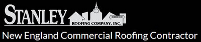 Construction Professional Stanley Roofing Company, Inc. in Ipswich MA