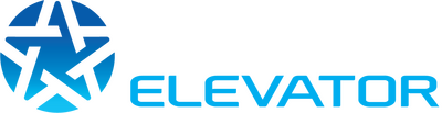 Star Elevator, Inc.