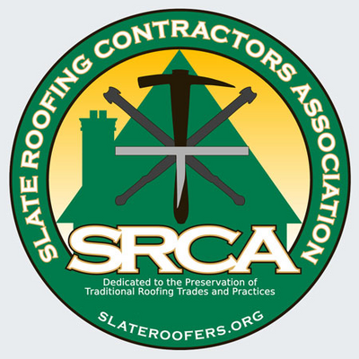 Construction Professional Statewide Roofing in Port Byron NY