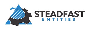 Construction Professional Steadfast Entities LLC in Philadelphia PA