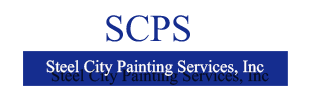 Steel City Painting Services, Inc.