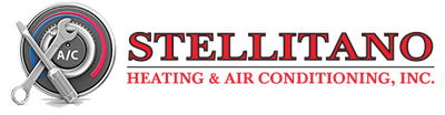 Stellitano Heating And Air Conditioning