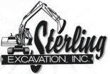 Construction Professional Sterling Excavation in West Branch MI