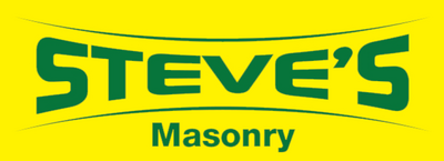 Steves Masonry Solutions