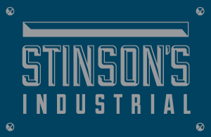 Stinson's Industrial Maintenance Inc.