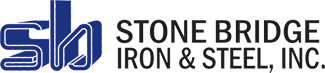 Stone Bridge Iron And Steel, Inc.