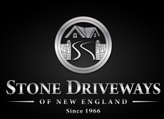 Construction Professional Stone Driveway Of New England in Wallingford CT