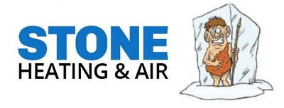 Stone Heating And Air, LLC