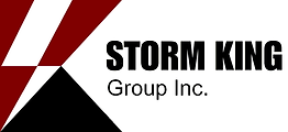 Storm King Group Inc.