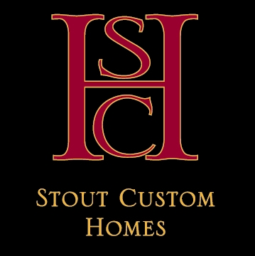 Construction Professional Stout Custom Homes, LLC in Midvale UT