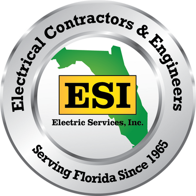 Strong Brothers Electric Services, INC