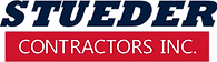 Stueder Contractors, Inc.