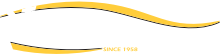 Stueve Construction Co.