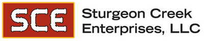 Construction Professional Sturgeon Creek Enterprises, LLC in Eliot ME
