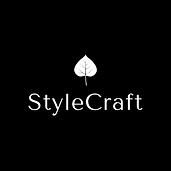 Stylecraft CORP