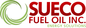 Sueco Fuel Oil INC