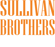 Sullivan Bros Construction INC