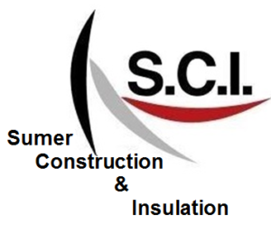 Sumer Construction And Insulation LLC