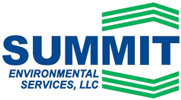 Construction Professional Summit Civil Services LLC in Evansville IN