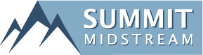 Summit Midstream Partners, LLC