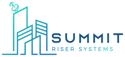 Summit Riser Systems Inc.