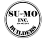 Su-Mo Builders, Inc.