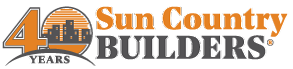 Sun Country Builders, Inc.