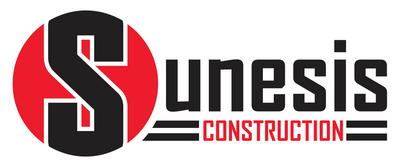 Sunesis Construction Co.